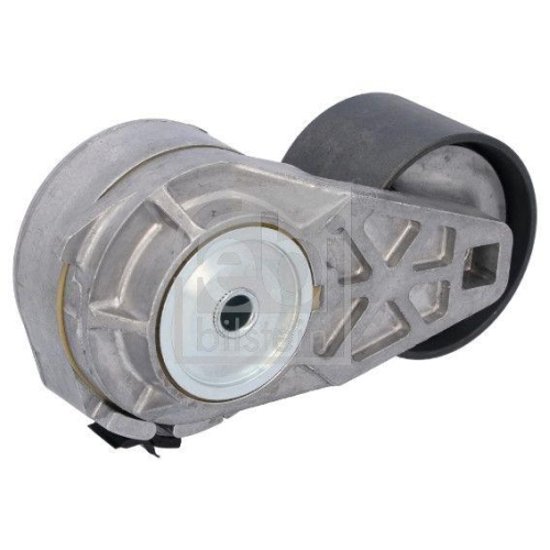 FEBI BILSTEIN Riemenspanner, Keilrippenriemen 1001349