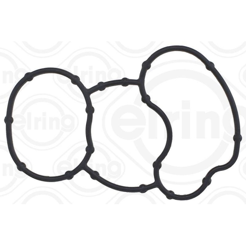 ELRING Dichtung, &Ouml;lpumpe-Automatikgetriebe 996.730