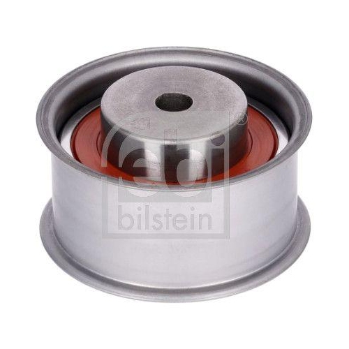 FEBI BILSTEIN Umlenk-/F&uuml;hrungsrolle, Zahnriemen 27118