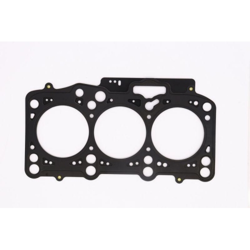 CORTECO Dichtung, Zylinderkopf 414175P