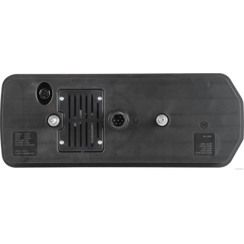 HERTH+BUSS ELPARTS Heckleuchte 83840551