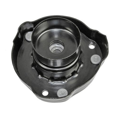 METZGER AUTOTEILE Federbeinst&uuml;tzlager 6490119