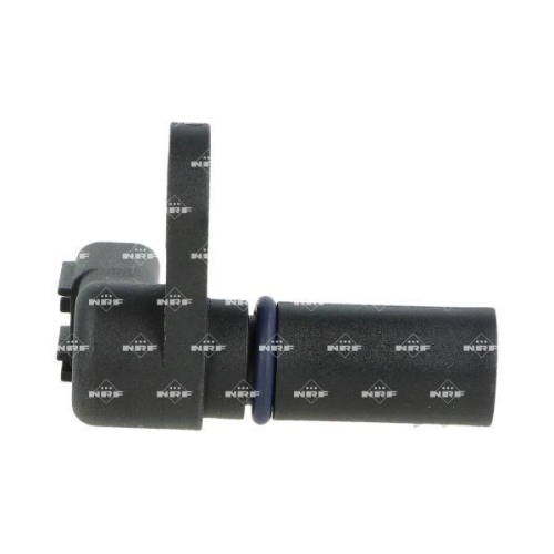NRF Sensor, Nockenwellenposition 754134