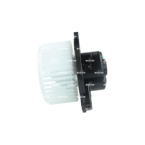 NRF Innenraumgebl&auml;se 34722