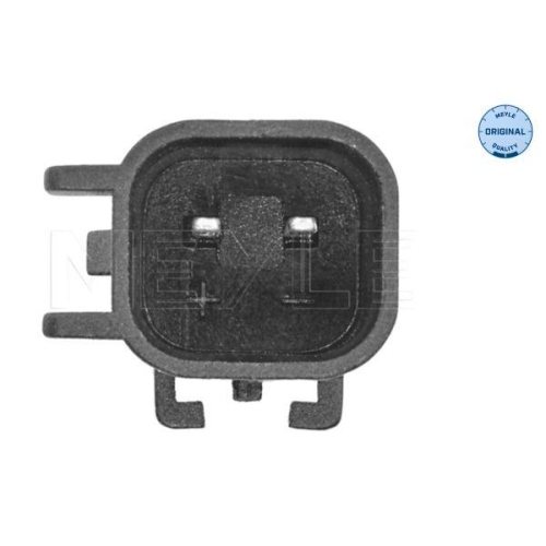 MEYLE Sensor, Raddrehzahl MEYLE-ORIGINAL: True to OE. 32-14 899 0007