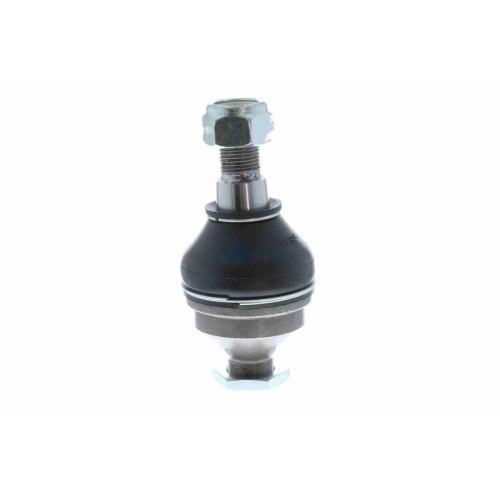 VAICO Trag-/F&uuml;hrungsgelenk Original VAICO Qualit&auml;t V27-0003