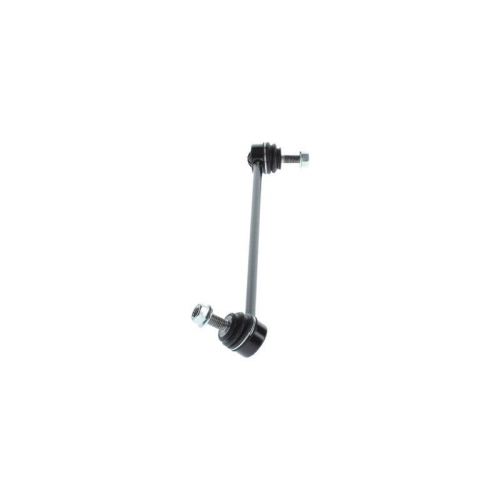 BOSCH Stange/Strebe, Stabilisator 0 986 141 606