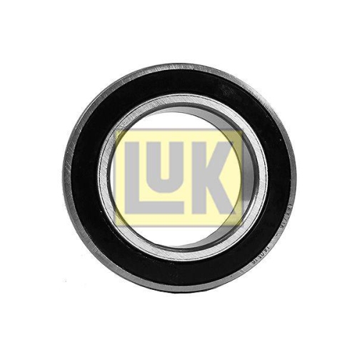 Schaeffler LuK Ausr&uuml;cklager 500 0076 11