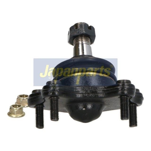 JAPANPARTS Trag-/F&uuml;hrungsgelenk BJ-227