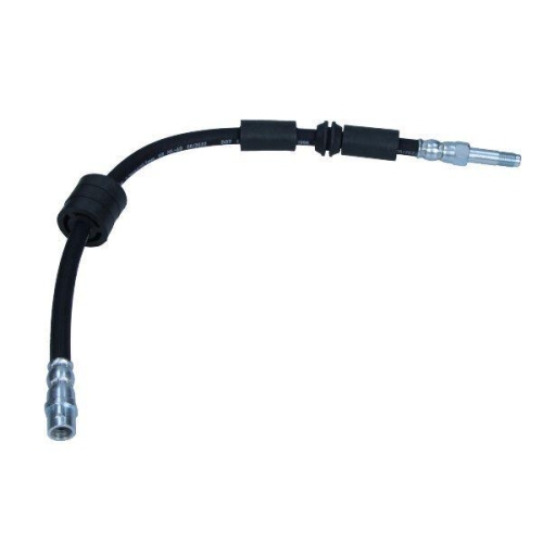 MAXGEAR Bremsschlauch 52-0336