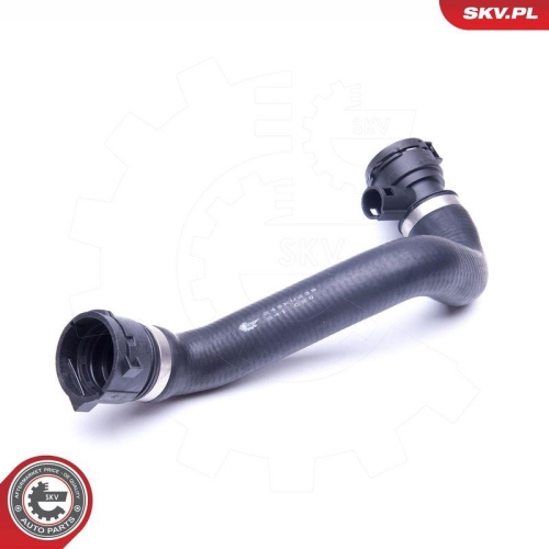 ESEN SKV K&uuml;hlerschlauch 24SKV238
