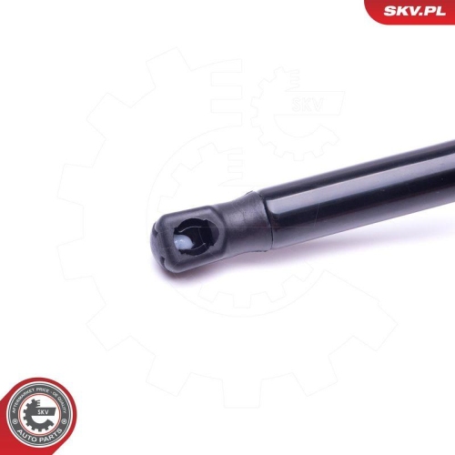ESEN SKV Gasfeder, Motorhaube 52SKV047