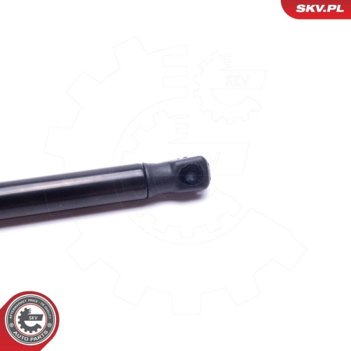 ESEN SKV Gasfeder, Koffer-/Laderaum 52SKV745