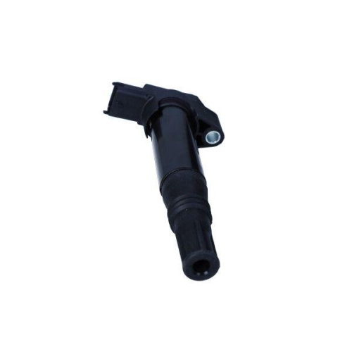MAXGEAR Z&uuml;ndspule 13-0225
