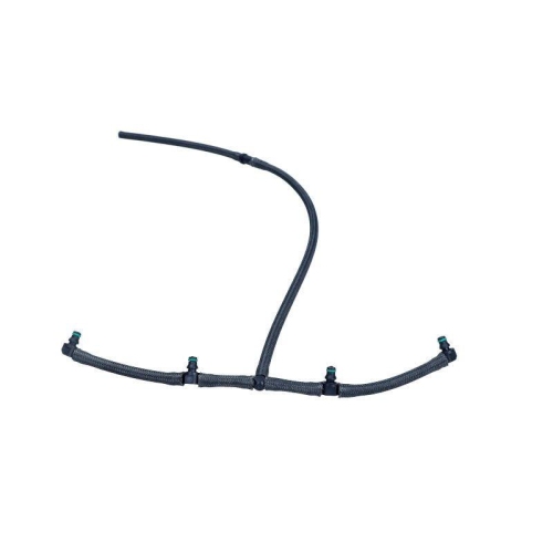 MAXGEAR Schlauch, Leckkraftstoff 15-0311