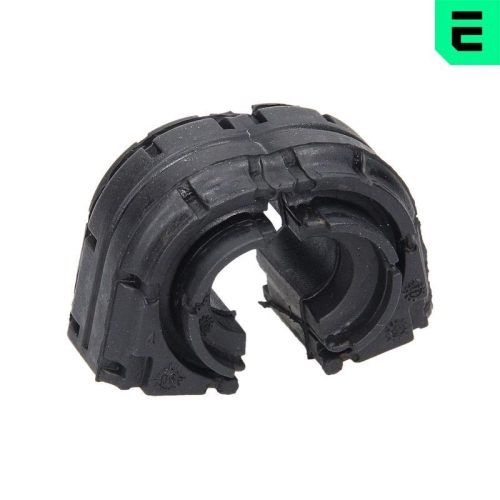 OPTIMAL Lagerung, Stabilisator F8-7923
