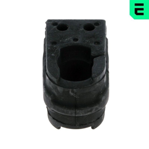 OPTIMAL Lagerung, Stabilisator F1-0070