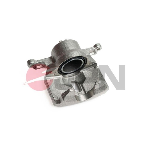 JPN Bremssattel 21H9287-JPN