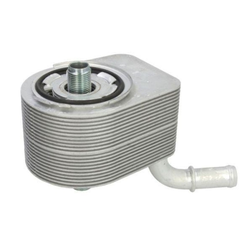 THERMOTEC &Ouml;lk&uuml;hler, Motor&ouml;l D4G023TT