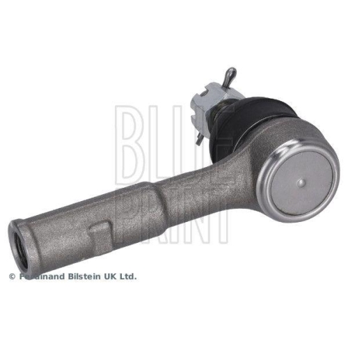 BLUE PRINT Spurstangenkopf ADZ98728
