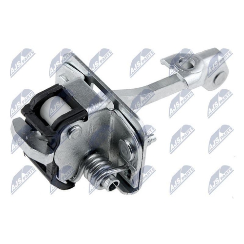 NTY T&uuml;rfeststeller EZC-CT-007