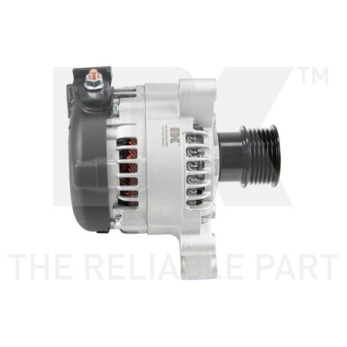 NK Generator 4815023