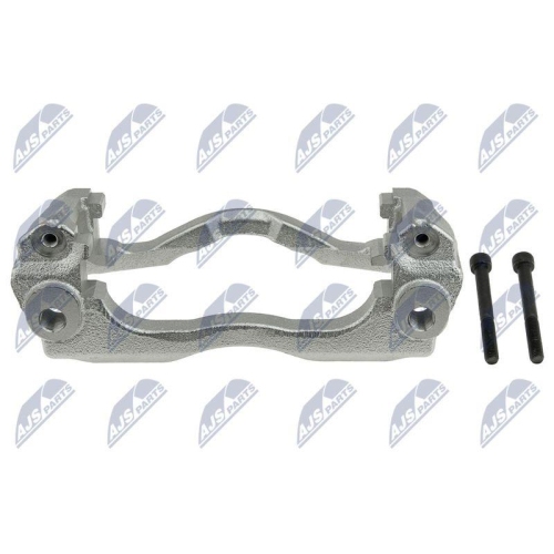 NTY Halter, Bremssattel HZP-VC-001A