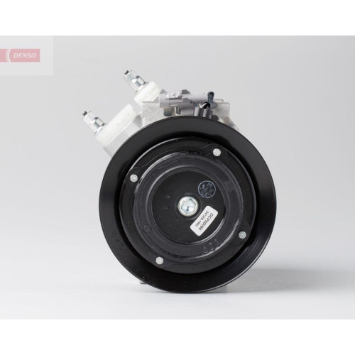 DENSO Kompressor, Klimaanlage DCP50086
