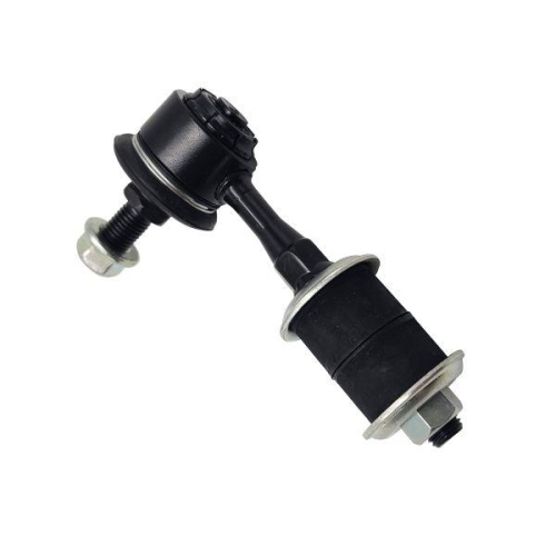 CTR Stange/Strebe, Stabilisator CL0257