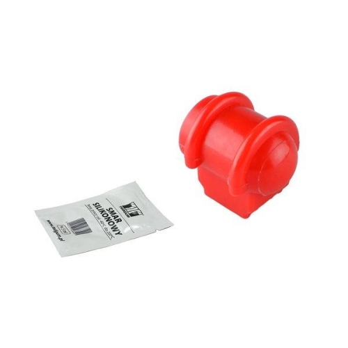 TEDGUM Lagerung, Stabilisator 00587385