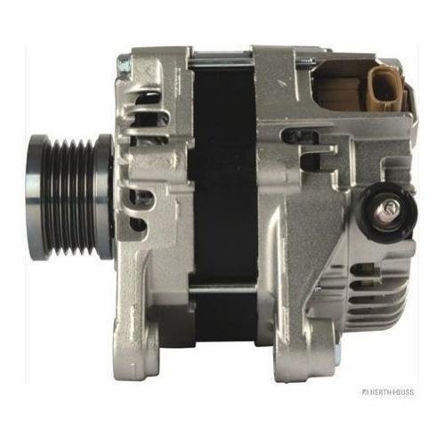 B-Ware Generator HERTH+BUSS JAKOPARTS J5113087 passend f&uuml;r MAZDA 6 (GJ, GL)