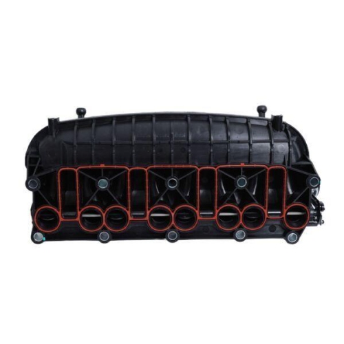 MAHLE Saugrohrmodul LM 1131