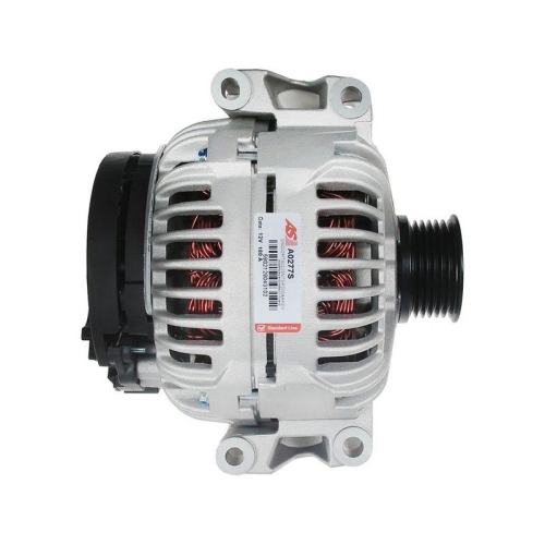 AS-PL Generator AS A0277S