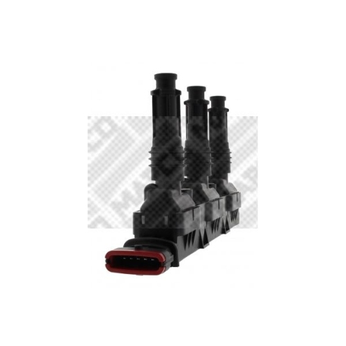 MAPCO Z&uuml;ndspule 80621