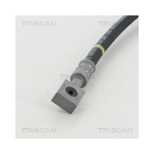 TRISCAN Bremsschlauch 8150 142110