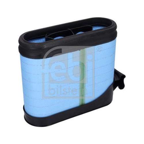 FEBI BILSTEIN Luftfilter 180575