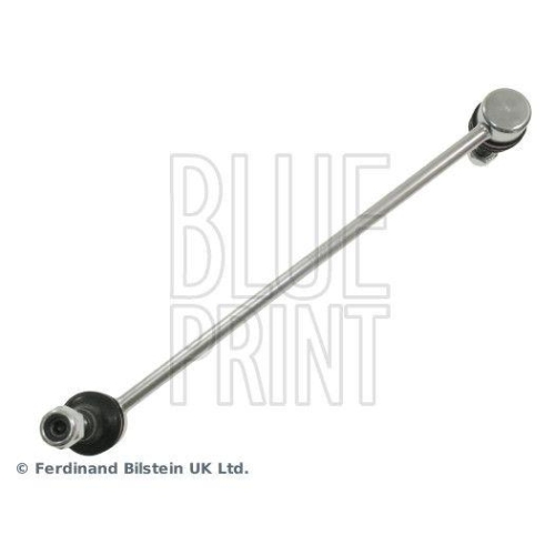 BLUE PRINT Stange/Strebe, Stabilisator ADC48555