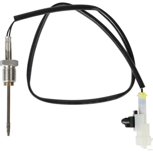 HERTH+BUSS ELPARTS Sensor, Abgastemperatur 70682745