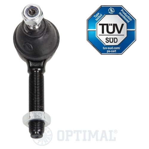 OPTIMAL Spurstangenkopf G1-091