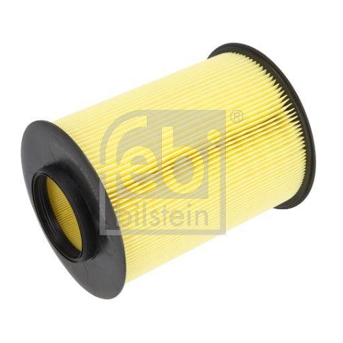 FEBI BILSTEIN Luftfilter 38923
