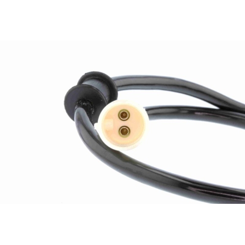 VEMO Sensor, Raddrehzahl Original VEMO Qualit&auml;t V40-72-0345