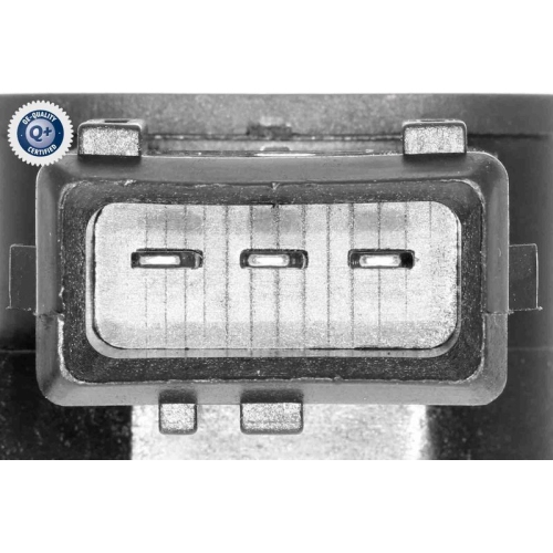 VEMO Sensor, Drosselklappenstellung Q+, Erstausr&uuml;sterqualit&auml;t V22-72-0042
