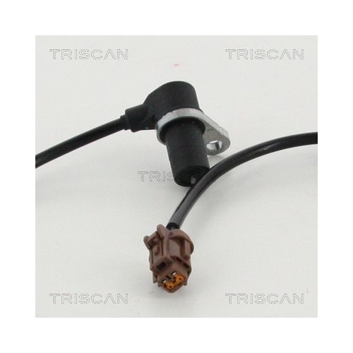 TRISCAN Sensor, Raddrehzahl 8180 14119