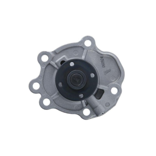 VALEO Wasserpumpe, Motork&uuml;hlung 529515