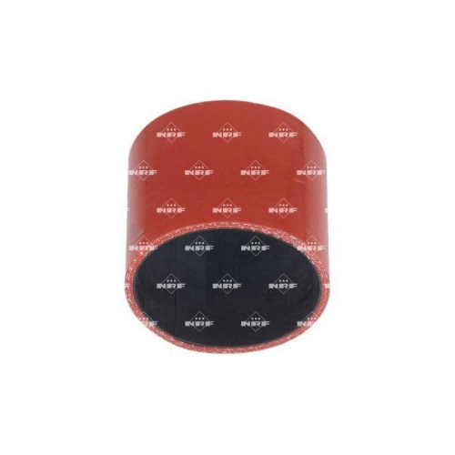 NRF Ladeluftschlauch 166437