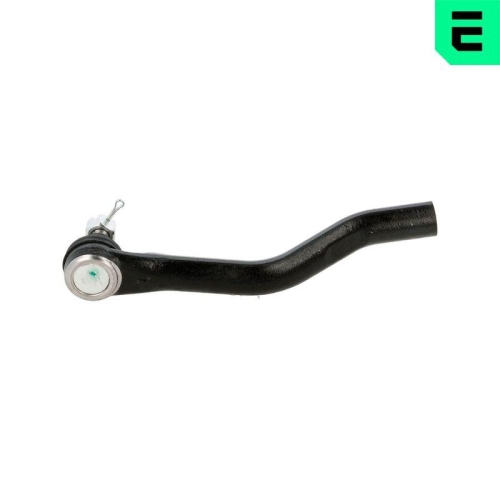 OPTIMAL Spurstangenkopf G1-2142