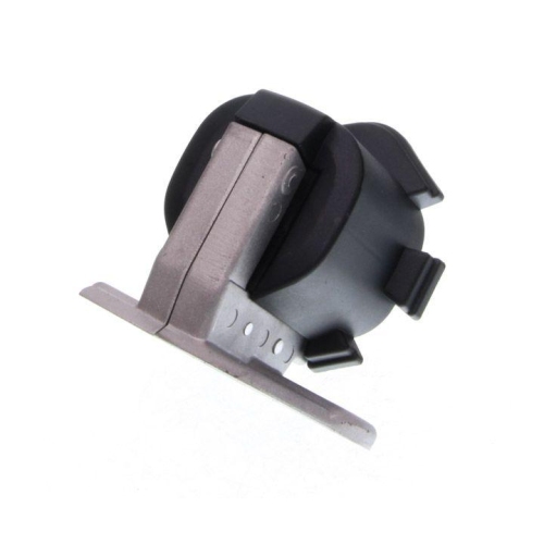 MAXGEAR Zündspule 13-0282