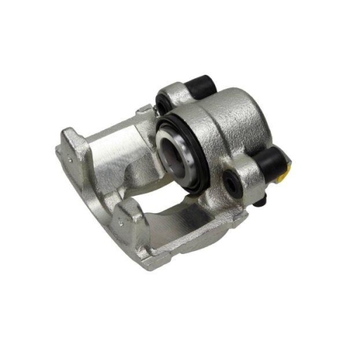 MAXGEAR Bremssattel 82-0106