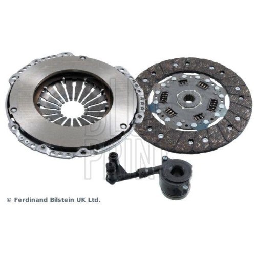 BLUE PRINT Kupplungssatz ADBP300154