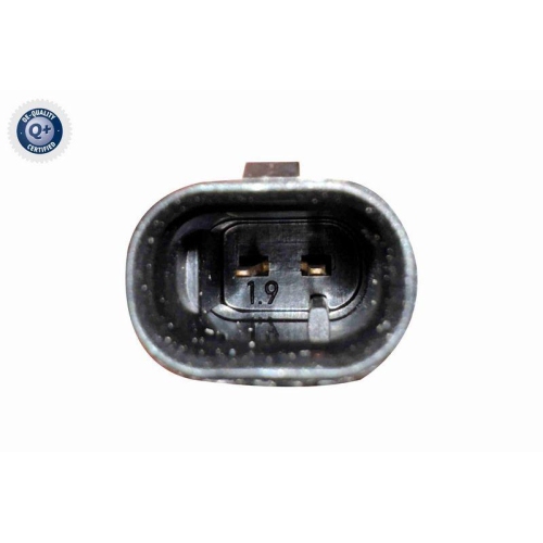 VEMO Einspritzventil Q+, Erstausrüsterqualität V30-11-0003